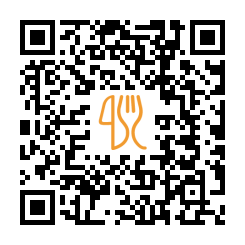 Menu QR de Club Kaew Cafe'