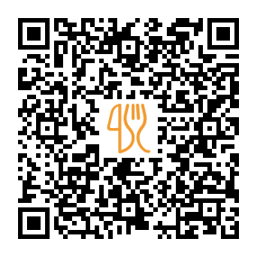 Menu QR de Tashi Delek Cafe