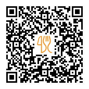 Menu QR de Sri Nandhini Vegetarian