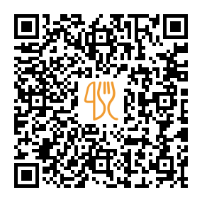 Menu QR de マクドナルド Jìng Gāng ān Bèi Jiē Dào Diàn