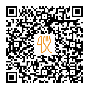 Menu QR de Aberdeen Chao Zhou Seafood