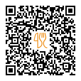 Menu QR de Smokesmith B-que