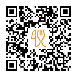 Menu QR de 한식주점 얼쑤