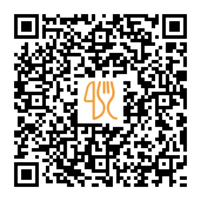 Carte QR de Drewski's On The River