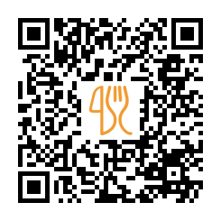 Menu QR de Grott Brewery