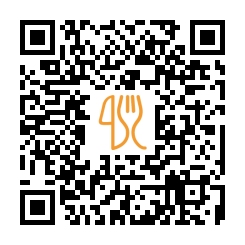 Menu QR de Momos