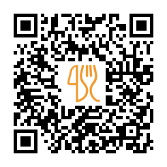 Menu QR de ラグタイム