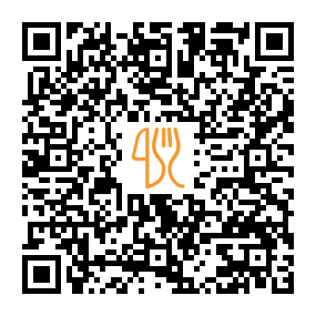 Menu QR de Pu Xian Mala Hot Pot