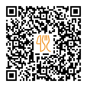 Menu QR de Cik Nah Cafe