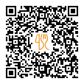 Carte QR de Hong Kong Seafood