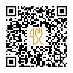 Menu QR de Akcafe