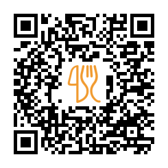 Menu QR de 56 Cafe