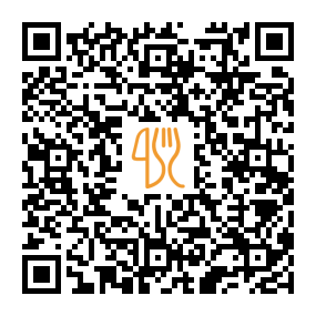 Menu QR de Je Oun Street Food