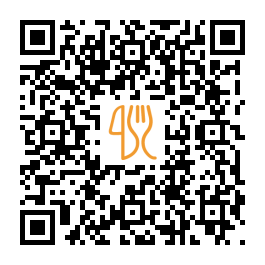 Carte QR de Antep Kitchen Oxford