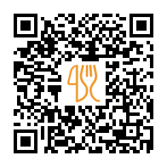 Menu QR de Barrbridge