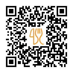 Menu QR de Kiraz Yemek