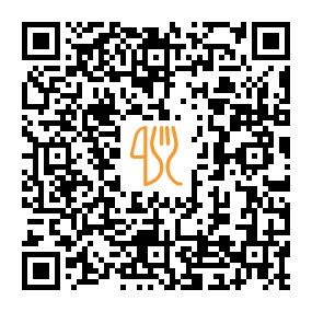 Menu QR de Ying Fat