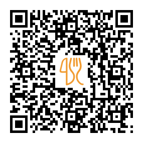 Menu QR de Sunflower Chinese