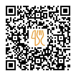 Menu QR de La Campana