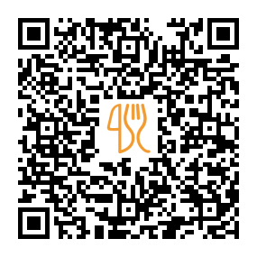 Menu QR de The Moon Vegetarian