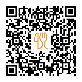 Menu QR de Etterem Es Kavehaz