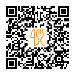 Menu QR de Tung Kee Seafood