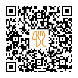 Menu QR de Sego Couple