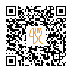 Menu QR de Terrabona