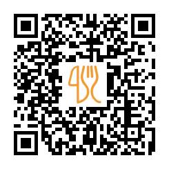 Menu QR de Shí Shì Chǔ おかべ