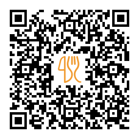 Carte QR de Agriturismo Aumenta Il Lago Delle Ninfee