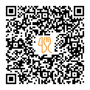 Menu QR de Hong Kong Bbq Meat Xīn Hǎi Jǐng 1