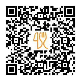 Menu QR de Saigon Pho