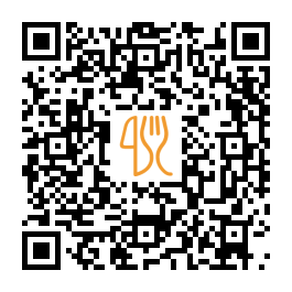 Menu QR de Canarute