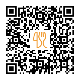 Menu QR de Cheesecake Yī Lí いちりん