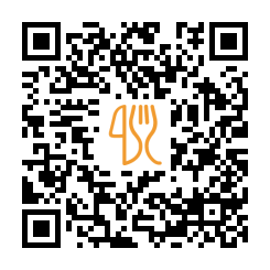 Menu QR de ร้านเค้กฐาปนี แม่กลอง