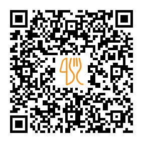 Menu QR de Kb Restoran 2