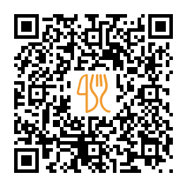 Menu QR de Bakso Stesen