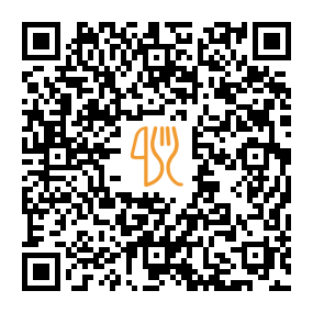Carte QR de Io Italian Osteria Bangkok