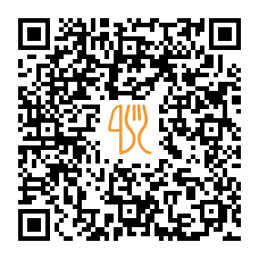 Menu QR de Grill House