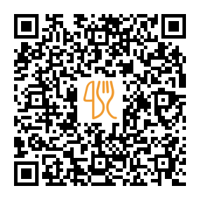 Carte QR de La Luna Casalsigone