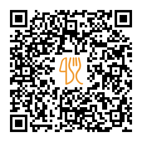 Carte QR de Jiān Yóu Shēn Gǔ Běn Diàn