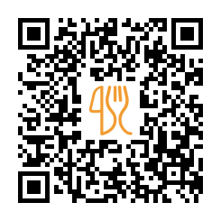 Menu QR de เตวาหมูกระทะ