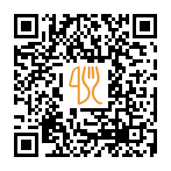 Menu QR de Arbat