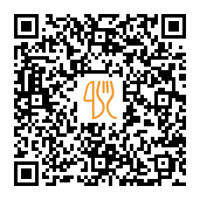 Menu QR de Seng Yuen Food Centre