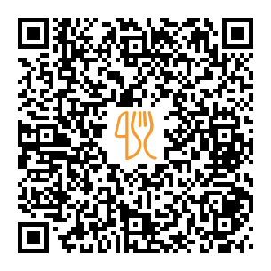 Menu QR de Roti Canai Abang Mail Shiok Kopitiam