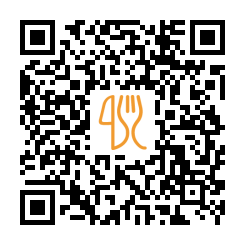 Menu QR de Halla