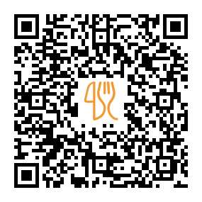 Menu QR de Masakan Ikan Sbd