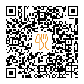 Menu QR de Giada