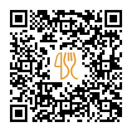 Menu QR de Principe