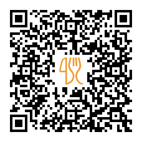 Menu QR de Cafetaria De Ijssel